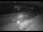 Webcam in Gunnison, Colorado, 63.4 km