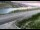 Webcam in Gunnison, Colorado, 63.4 km