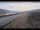 Webcam in Gunnison, Colorado, 39.5 mi away