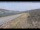 Webcam in Gunnison, Colorado, 24.6 mi away