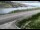 Webcam in Gunnison, Colorado, 81.6 km