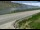 Webcam in Gunnison, Colorado, 42.1 km