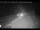 Webcam in Gunnison, Colorado, 24.6 mi away