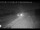 Webcam in Gunnison, Colorado, 14.7 mi away