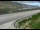 Webcam in Gunnison, Colorado, 54 km