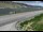 Webcam in Gunnison, Colorado, 64.4 km