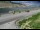 Webcam in Gunnison, Colorado, 63.4 km