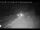 Webcam in Gunnison, Colorado, 31.5 mi away