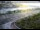 Webcam in Gunnison, Colorado, 79.3 km