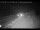 Webcam in Gunnison, Colorado, 31.5 km entfernt
