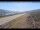 Webcam in Gunnison, Colorado, 31.5 mi away