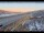 Webcam in Gunnison, Colorado, 102.7 km