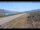Webcam in Gunnison, Colorado, 81.6 km entfernt