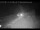 Webcam in Gunnison, Colorado, 81.6 km