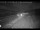 Webcam in Gunnison, Colorado, 24.6 mi away