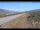 Webcam in Gunnison, Colorado, 125.9 km entfernt