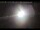 Webcam in Gunnison, Colorado, 65.1 km