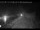 Webcam in Gunnison, Colorado, 31.5 km