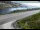 Webcam in Gunnison, Colorado, 143.2 km