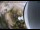 Webcam in Gunnison, Colorado, 102.7 km