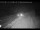 Webcam in Gunnison, Colorado, 24.6 mi away