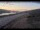 Webcam in Gunnison, Colorado, 143.2 km