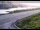Webcam in Gunnison, Colorado, 24.5 mi away