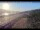 Webcam in Gunnison, Colorado, 55.2 mi away