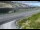 Webcam in Gunnison, Colorado, 102.4 km