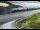 Webcam in Gunnison, Colorado, 81.6 km