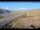 Webcam in Gunnison, Colorado, 133.6 km