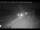Webcam in Gunnison, Colorado, 38.1 km