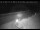 Webcam in Gunnison, Colorado, 31.5 km