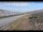 Webcam in Gunnison, Colorado, 133.6 km