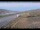 Webcam in Gunnison, Colorado, 75.8 km