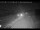 Webcam in Gunnison, Colorado, 66.4 km