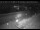 Webcam in Gunnison, Colorado, 16.2 mi away