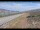 Webcam in Gunnison, Colorado, 75.2 km