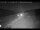 Webcam in Gunnison, Colorado, 46.1 km entfernt