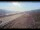 Webcam in Gunnison, Colorado, 63.7 km