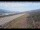 Webcam in Gunnison, Colorado, 106.2 km