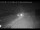 Webcam in Gunnison, Colorado, 48.6 km