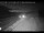 Webcam in Gunnison, Colorado, 79.7 km entfernt