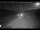 Webcam in Gunnison, Colorado, 38.1 km