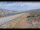 Webcam in Gunnison, Colorado, 75.8 km