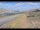 Webcam in Gunnison, Colorado, 42.1 km entfernt