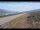 Webcam in Gunnison, Colorado, 22.2 km entfernt