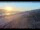 Webcam in Gunnison, Colorado, 75.2 km