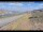 Webcam in Gunnison, Colorado, 48.6 km