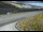 Webcam in Gunnison, Colorado, 14.7 mi away